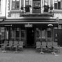 Photo of Brasserie Belli