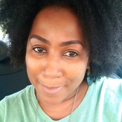 soFace by Sofi - Eyebrow shape and tint $30