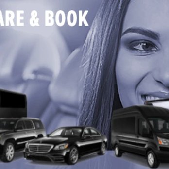 Cincinnati Charter Bus - Party Bus Rentals Near Me Cincinnati Charter Bus - Party Bus Rentals Near Me