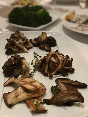 Downstairs Wine Bar by null Downstairs Wine Bar by null