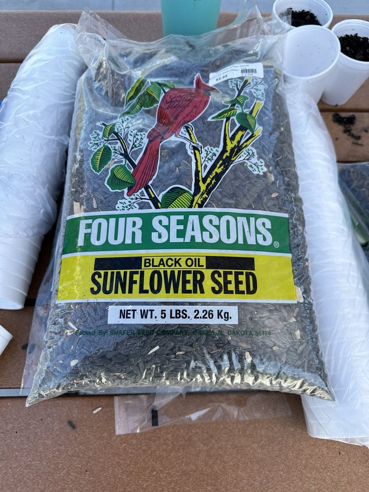 TUTEN PARK Updated September 2024 3741 Nelson Rd, Lake Charles, Louisiana Parks Phone