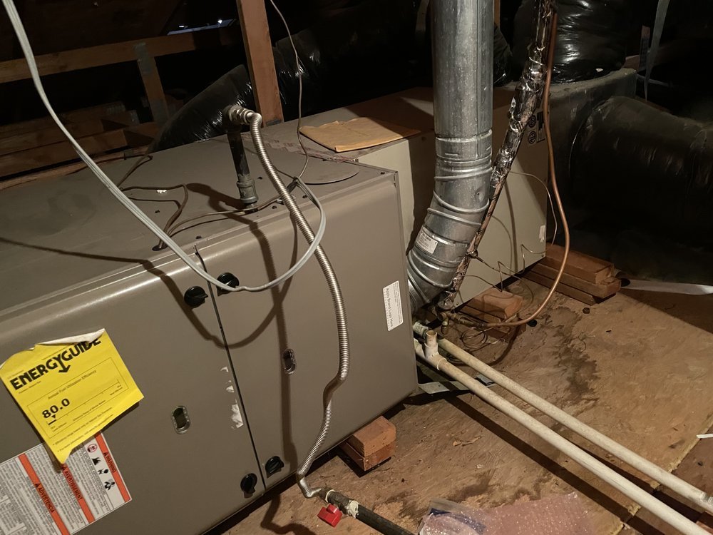 Slide of Ecosmart Development & Construction