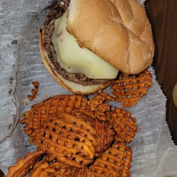 user provided Double Play Sports Bar & Night Club photo