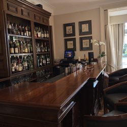 Longueville Manor Hotel