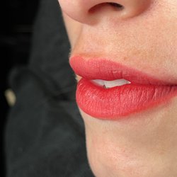 Pink Bella Vie Facial Studio
