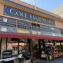 Cole Hardware
