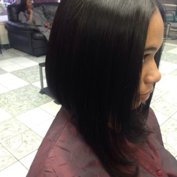 Ossama's Hair Design - Hair Salons Near Me - Chicago, Illinois Ossama's Hair Design - Hair Salons Near Me - Chicago, Illinois