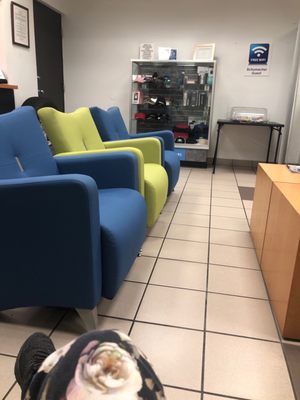 SCHUMACHER BUICK GMC OF NORTH PALM BEACH - Updated June 2025 - 24