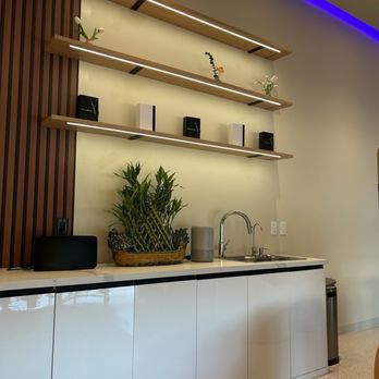 Invita Head Spa - Day Spas Near Me - Las Vegas, Nevada Invita Head Spa - Day Spas Near Me - Las Vegas, Nevada