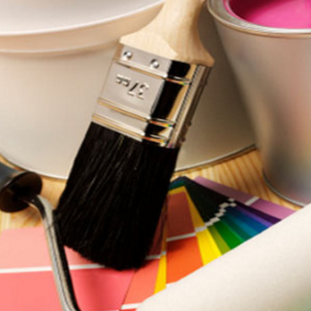 Preferred Painting 2 - Painters Near Me - Key West, Florida Preferred Painting 2 - Painters Near Me - Key West, Florida