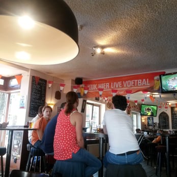 Café Blek - Voetbal kijken - Gastropubs Near Me - Amsterdam, New Hampshire Café Blek - Voetbal kijken - Gastropubs Near Me - Amsterdam, New Hampshire