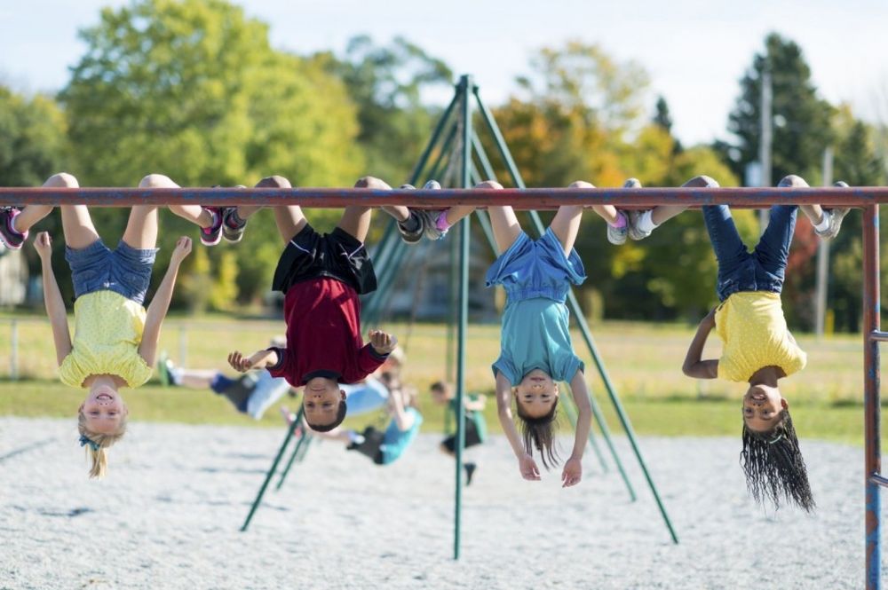 Abbey Psychological Services - Dr. Marilee Ruebsamen - child therapist in Saratoga, CA