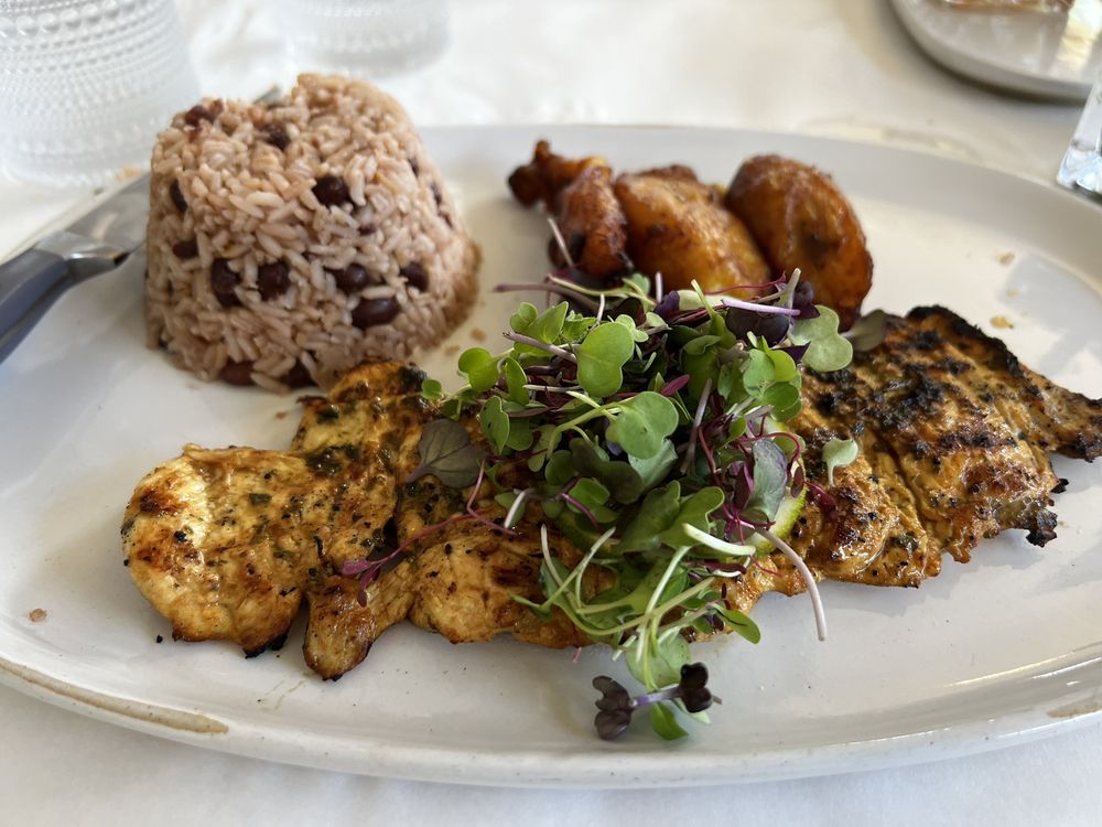 MADRONO RESTAURANT near 10780 W Flagler St, Miami, Florida 482 Photos