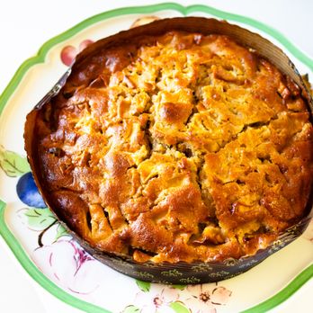 As Kneaded Bakery - seasonal apple cake - Bakeries Near Me - San Leandro, California As Kneaded Bakery - seasonal apple cake - Bakeries Near Me - San Leandro, California