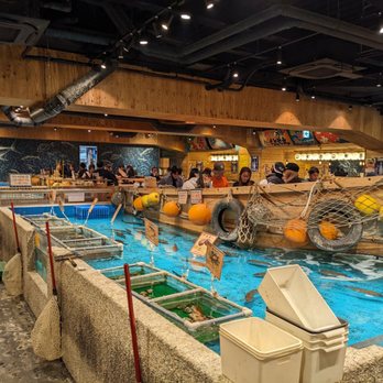 ざうお 難波本店 - Updated August 2025 - 138 Photos & 24