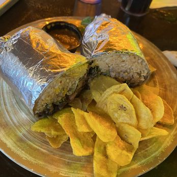 Southside Cantina - Burrito with beef. - Mexican Near Me - Dennis Port, Massachusetts Southside Cantina - Burrito with beef. - Mexican Near Me - Dennis Port, Massachusetts