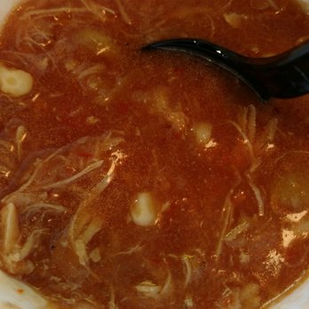 Taste - Corn and crab chowder - Beer, Wine & Spirits Near Me - Chesapeake, Virginia Taste - Corn and crab chowder - Beer, Wine & Spirits Near Me - Chesapeake, Virginia