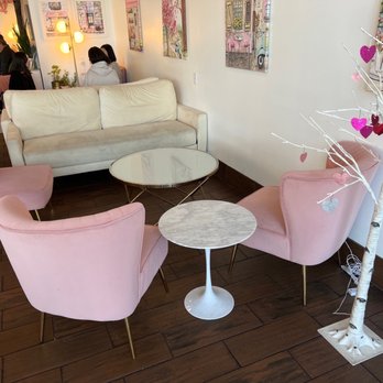 Whipped Bakery & Cafe - Inside - Bakeries Near Me - Leander, Texas Whipped Bakery & Cafe - Inside - Bakeries Near Me - Leander, Texas