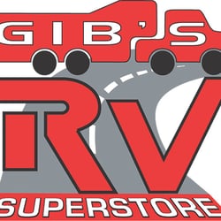 Gib's RV SuperStore