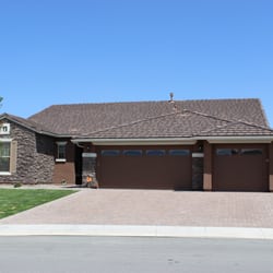 Chase International Property Management