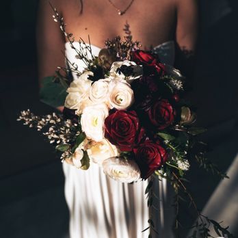 Fleurish With Flowers - Floral Designers Near Me Fleurish With Flowers - Floral Designers Near Me
