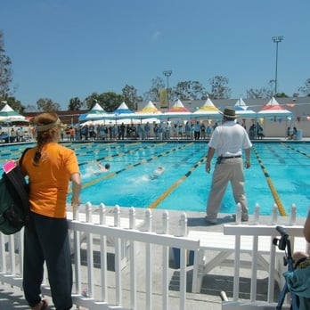 Special Olympics of Long Beach - Swim! - Community Service/Non-Profit Near Me - Long Beach, California Special Olympics of Long Beach - Swim! - Community Service/Non-Profit Near Me - Long Beach, California