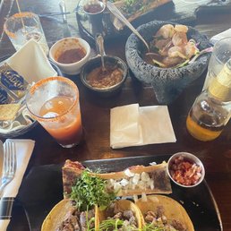 BODEGA 8 - Updated February 2026 - 377 Photos & 164 Reviews - Blvd