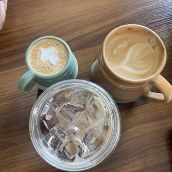Adelitas Coffee Co - Americano, espresso, - Coffee & Tea Near Me - Wichita, Kansas Adelitas Coffee Co - Americano, espresso, - Coffee & Tea Near Me - Wichita, Kansas