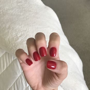 Instyle Nails & Spa - Nail Salons Near Me - Celebration, Florida Instyle Nails & Spa - Nail Salons Near Me - Celebration, Florida