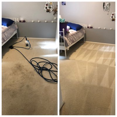 Floor & Carpet Cleaning - Call today to ask about our competitive pricing and to book your next service. Same day scheduling available during weekdays!
Janitorial Plus LLC adapts a cleaning regimen that accommodates the precise needs of your home or business in Portland. Trained and efficient staff are equipped to meet and exceed top-notch service expectations at rates that will not exceed your budget.
Choose first rate janitorial services that include cleaning, detailed reports and flexible schedules carried out with modern cleaning equipment. Floor & Carpet Cleaning - Call today to ask about our competitive pricing and to book your next service. Same day scheduling available during weekdays!
Janitorial Plus LLC adapts a cleaning regimen that accommodates the precise needs of your home or business in Portland. Trained and efficient staff are equipped to meet and exceed top-notch service expectations at rates that will not exceed your budget.
Choose first rate janitorial services that include cleaning, detailed reports and flexible schedules carried out with modern cleaning equipment.