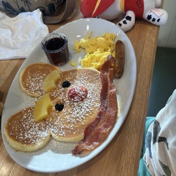 Whidbey's A Daytime Eatery - Breakfast & Brunch Near Me - Enterprise, Nevada Whidbey's A Daytime Eatery - Breakfast & Brunch Near Me - Enterprise, Nevada