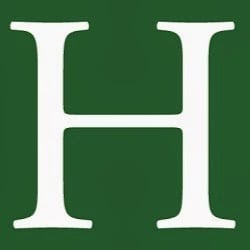Howard Family Dental - Beaufort, SC dental office