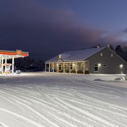Elmer's Country Store
