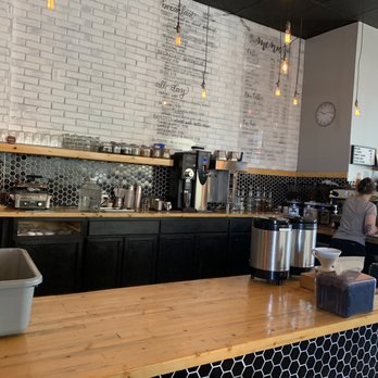Legends Coffee - Coffee & Tea Near Me - Aurora, Colorado Legends Coffee - Coffee & Tea Near Me - Aurora, Colorado