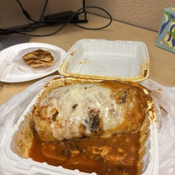Tequila's Taqueria - Super wet burrito - Mexican Near Me - Livermore, California Tequila's Taqueria - Super wet burrito - Mexican Near Me - Livermore, California