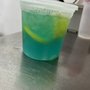 Photo of Berry Cool Snow Cones