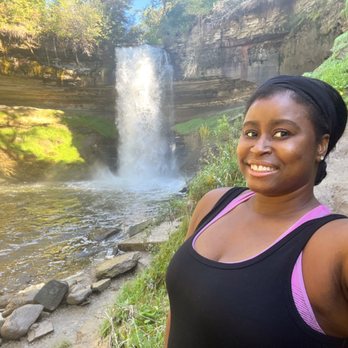 Minnehaha Park - Parks Near Me - Minneapolis, Minnesota Minnehaha Park - Parks Near Me - Minneapolis, Minnesota