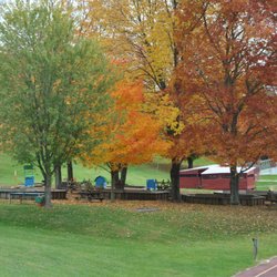 Arrowhead Day Camp