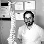 Photo of Brilliant Physical Health