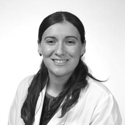 Retina Specialists - Dr. Susan Gelman