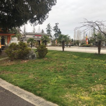 Vietnamese Buddhist Meditation Center - Buddhist Temples Near Me - Tacoma, Washington Vietnamese Buddhist Meditation Center - Buddhist Temples Near Me - Tacoma, Washington