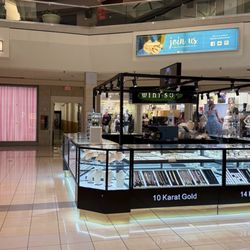 lux Jewelry
