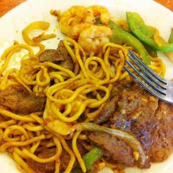 Grand Buffet Star Chinese Restaurant - Mmmm - Chinese Near Me - Pittsfield, Massachusetts Grand Buffet Star Chinese Restaurant - Mmmm - Chinese Near Me - Pittsfield, Massachusetts