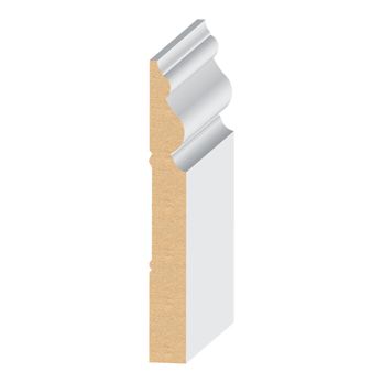 AQ Finish Carpenter - General Contractors Near Me AQ Finish Carpenter - General Contractors Near Me