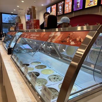 Häagen-Dazs - Juice Bars & Smoothies Near Me - Huntingtion, New York Häagen-Dazs - Juice Bars & Smoothies Near Me - Huntingtion, New York