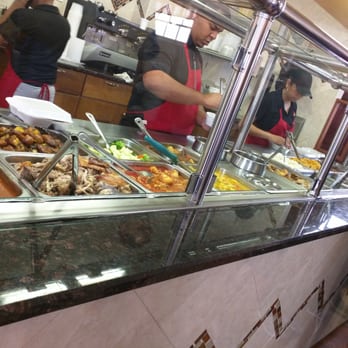 El Cerro - Spanish Near Me - Clermont, Florida El Cerro - Spanish Near Me - Clermont, Florida