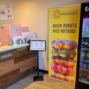 ChungChun - Sul Bing Su - Ordering - Desserts Near Me - Katy, Texas ChungChun - Sul Bing Su - Ordering - Desserts Near Me - Katy, Texas