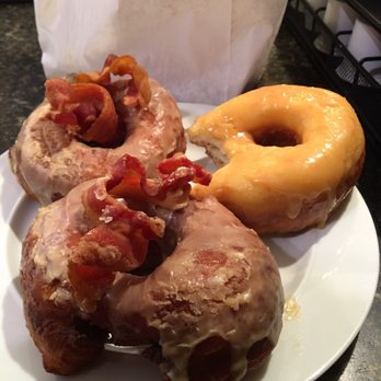 Hi-Five Doughnuts - Donuts Near Me - Louisville, Kentucky Hi-Five Doughnuts - Donuts Near Me - Louisville, Kentucky