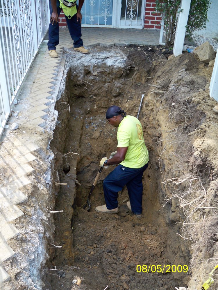 Slide of Latty's General Plumbing & Heating