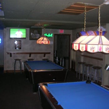 Bob's Bar - Bars Near Me - Columbus, Ohio